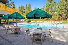 Ridge Condo 15